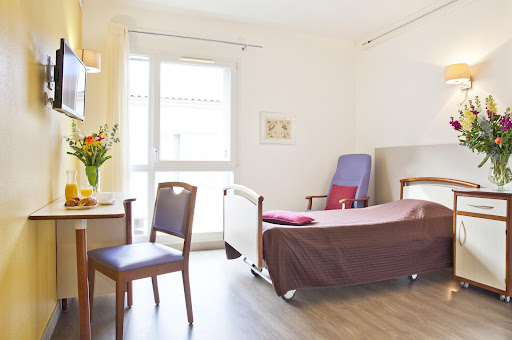 Photo de La Sousto à Aureille (13930)