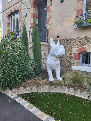 Photo de Camping de la Vègre - Onlycamp
