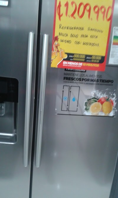 Photos of Gollo Zapote