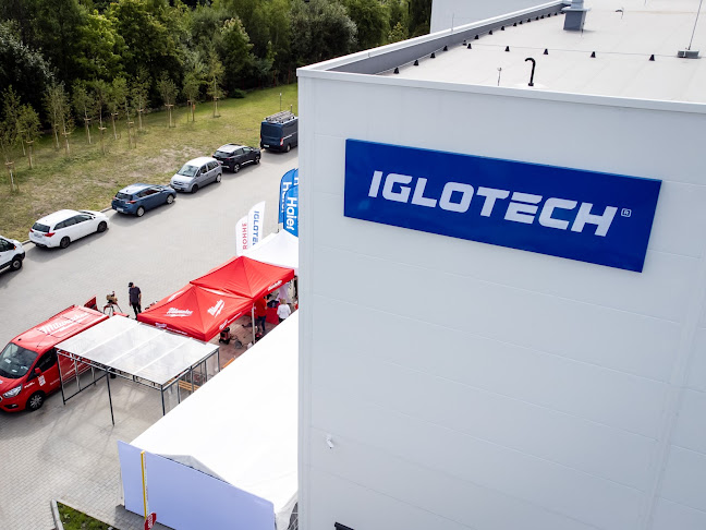 IGLOTECH Sp. z o.o.