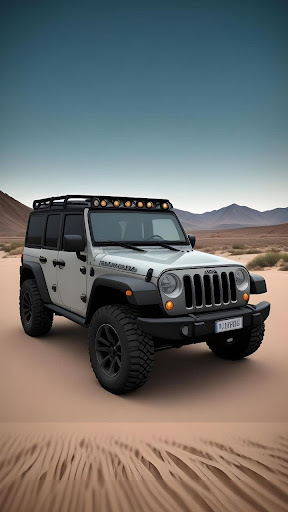 SUV CAR SERVICE & REPAIR  post image