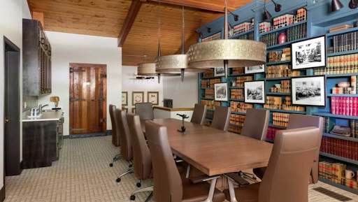 Law Office of Sivertson and Barrette, P.A. - Thumbnail