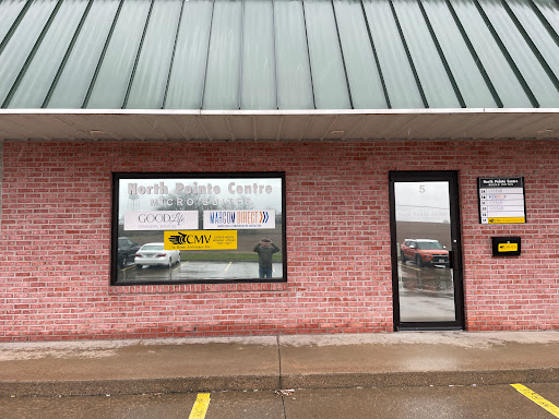Good LIfe Financial Services Gallery - United States