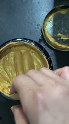 Photo n°14 de Perles et Bien-être à Eaubonne (Institut de beauté)