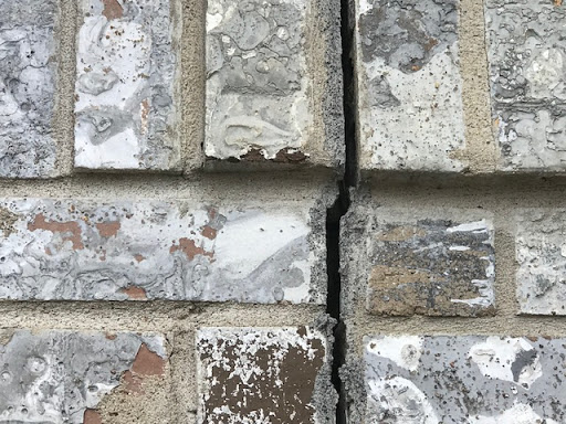 Crown House Leveling Foundation Repair Inc. - Thumbnail