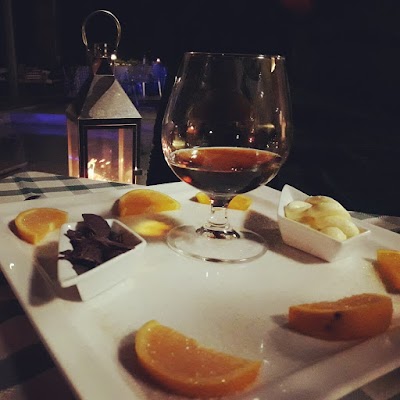 Photos of Locanda Sant'Ambrogio