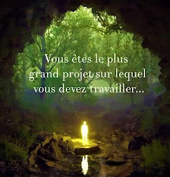 Photo n°14 de Bee Reiki à Le Pradet (Programme de bien-être)