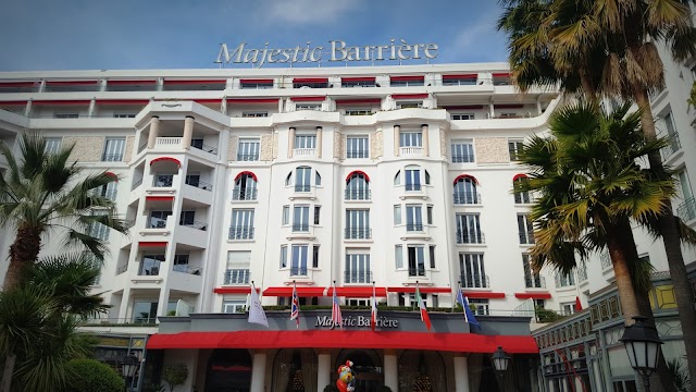 La Terrasse Piscine