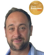 Eric conté agent immobilier Arcachon à Arcachon