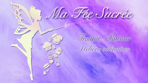 Ma Fée Sucrée - Thumbnail
