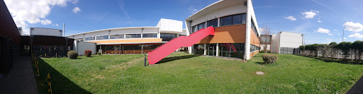 UIMM MP-Occitanie - Thumbnail