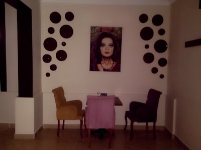 Photos of By Kupa Coffee & Waffle