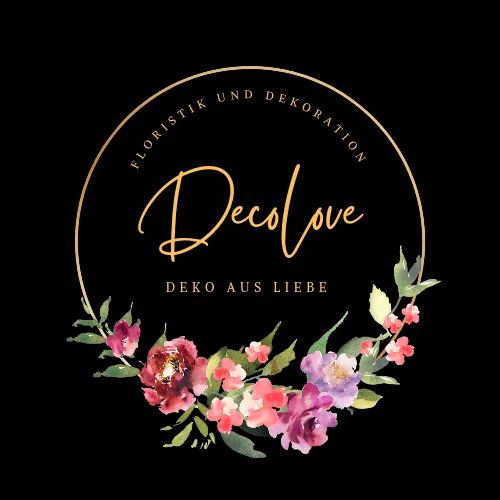 DecoLove - Deko aus Liebe - Thumbnail