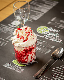 Photo n°7 de Bistro Régent à Villenave-d'Ornon (Restaurant français)