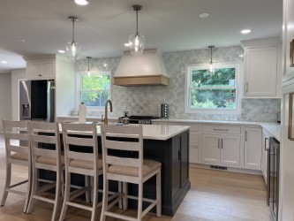 Avatar for Capital Renovation & Construction Inc.