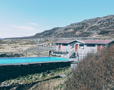 Photos of H&oacute;tel Laugarh&oacute;ll