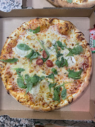 Photo n°17 de Casa Presto à Le Creusot (Restaurant)