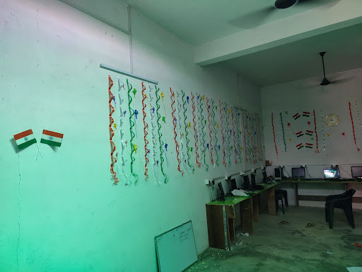 Gallery image 2