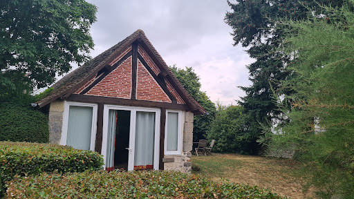 Photo de Le Clos Limeray