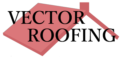 Vector Roofing