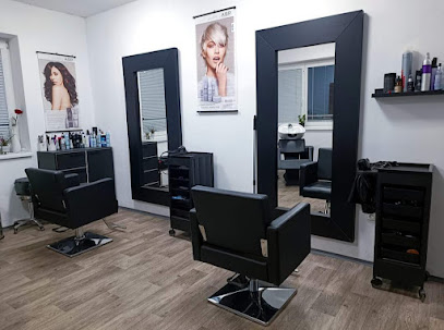 Salon Anet