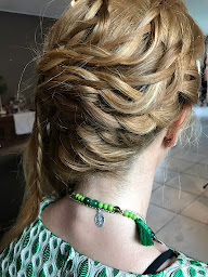 Photo n°23 de Tess Coiffure & Top-Canon à Montpellier (Magasin de perruques)