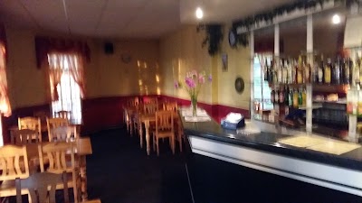 Photos of Fiesta