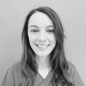 Dr Léna LEROY - Thumbnail