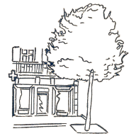 Pharmacie Luthringer à Forcalquier