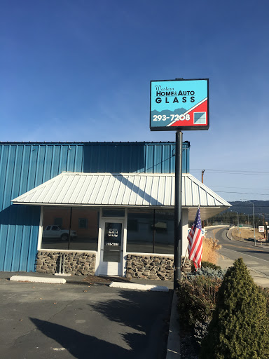 Western Home & Auto Glass/Western Windshields Gallery - United States