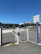 GRETA-CFA Loire-Atlantique (Site de Châteaubriant) à Châteaubriant