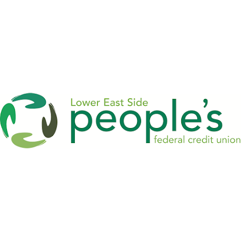 Lower East Side People's FCU by null