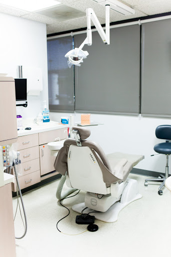 Arcadia Dentistry - Thumbnail