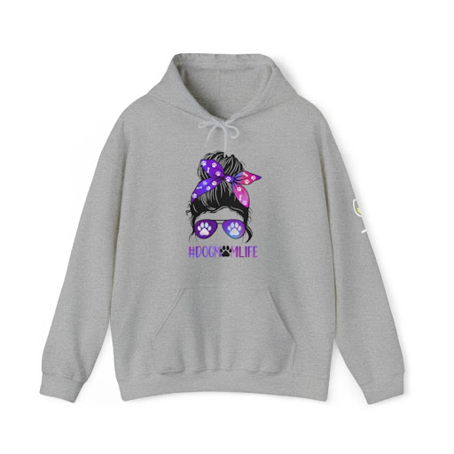 Lola Girl Designs - Thumbnail