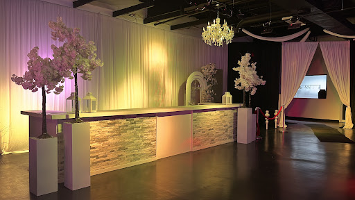 Avenue Event Space - Thumbnail