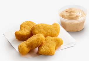 Photo n°1 de Smashburger 70 à Héricourt (Restauration rapide)