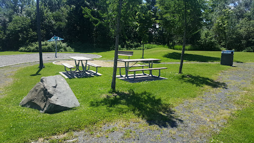 Parc Beaumont - Thumbnail