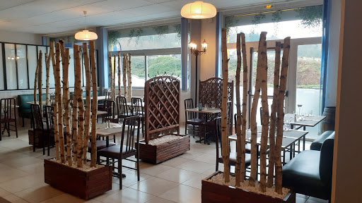 Photo 6 - Sıla melek Restorant - 55 CLERMONT EN ARGONNE