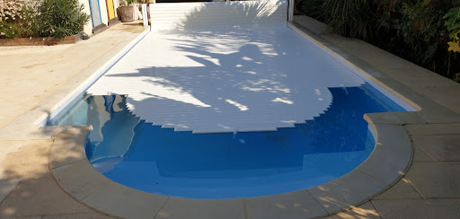 Photo de BERSOL PISCINE à Gradignan (33170)