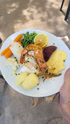 Photo n°46 de Pizzéria La Pinède à Les Arcs (Pizzas à emporter)