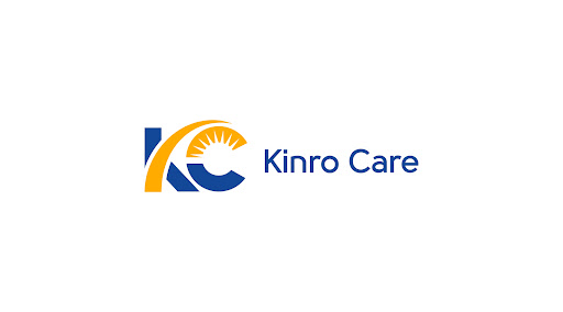 Kinro Care - Visual