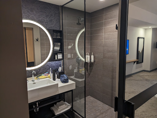 Kimpton Sawyer Hotel - Thumbnail