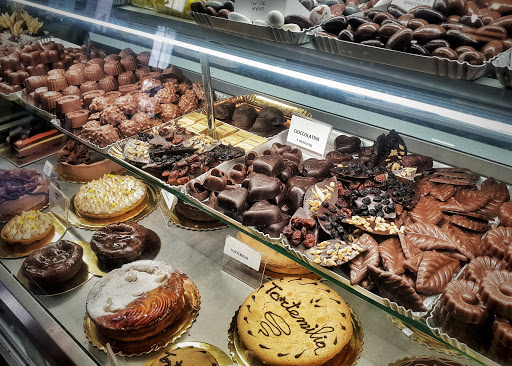 Pasticceria Medico - Thumbnail