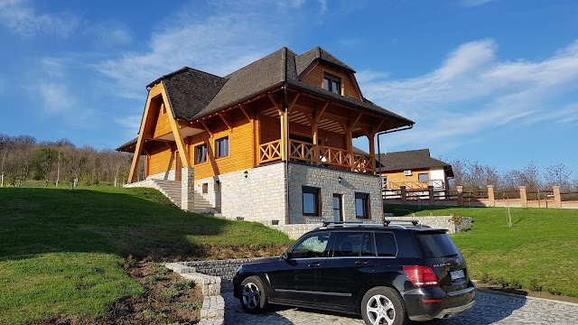 Fruska Gora National Park