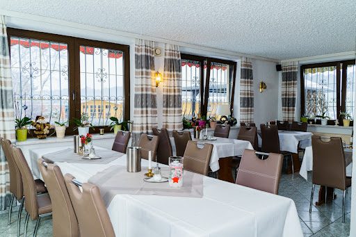Bestwaner Hotel & Restaurant - Thumbnail