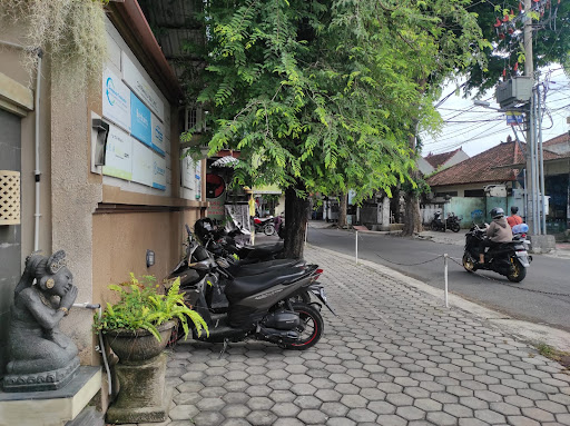 Jasa Website, Desain & Digital Marketing | PT Benlaris Sahabat Dewata