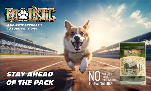 Pawlistic - Thumbnail