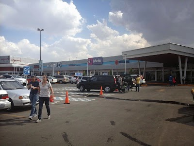 travel-agency