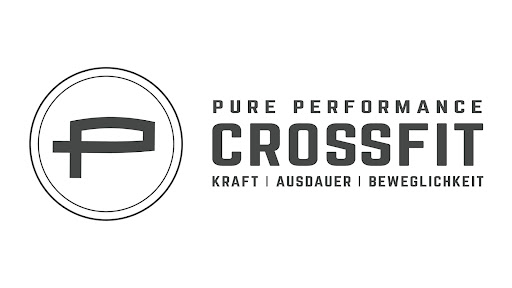 Pure Performance CrossFit