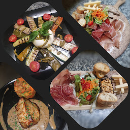 Photo n°1 de Au coeur de Blangy à Blangy-sur-Bresle (Restaurant)